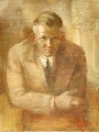 Aleksandra Beļcova (1892-1981) 