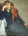 Андрей Розенберг (1937)