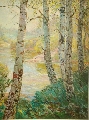 Арнолдс Панкокс (1914-2008)