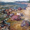 Дзидра Баума (1930)