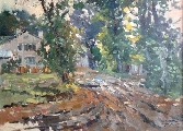 Эдгарс Винтерс (1919)