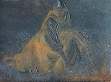 Eduards Magnuss Jakobsons (1847-1903) 