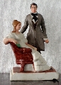 Figure "Eugene Onegin"