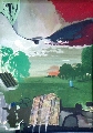 Гунарс Клява (1933-1989)