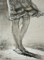 Igor Maikov