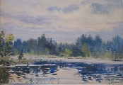 Янис Бректе (1920-1985)