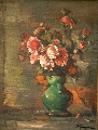 Юлий Вилюмаинис (1909-1981)