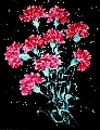 Karlis Cirulis (1925-1994)