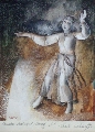Karlis Dobrajs (1943) 