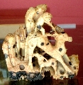 Chinese figure