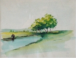 Куртс Фридрихсонс (1911-1991)