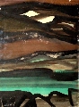 Куртс Фридрихсонс (1911-1991)