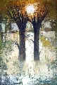 Лаимдотс Мурниекс (1922-2011)