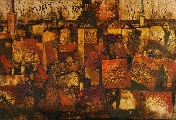 Лаимдотс Мурниекс (1922-2011)
