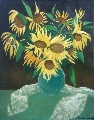Лаимдотс Мурниекс (1922-2011)