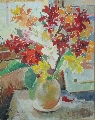 Лудмила Меилерте (1908-1998) 