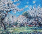 Лудолф Либертс (1895-1959) 