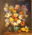 Николай Карагодин (1922)