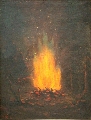 Николай Кулаинис (1901-1975) 