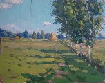 Ольгерт Салдавс (1907–1960)