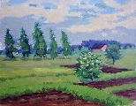 Ольгерт Салдавс (1907–1960)