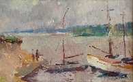 Ото Пладерс (1897-1970)
