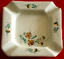 Ashtray