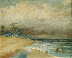 Станислав Креиц (1909-1992)