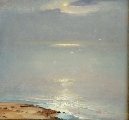 Улдис Земзарис (1928) 