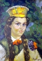 Веинбергс