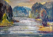 Жанис Суниньш (1904-1993)