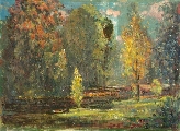 Жанис Суниньш (1904-1993)