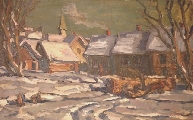 Jānis Mednis (1910-1997)
