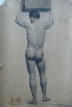 Ādams Alksnis (1864-1897) 