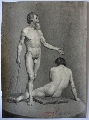 Ādams Alksnis (1864-1897) 