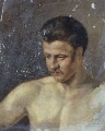 Ādams Alksnis (1864-1897)