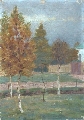 Ādams Alksnis (1864-1897) 