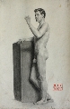 Ādams Alksnis (1864-1897) 