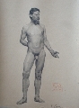 Ādams Alksnis (1864-1897)