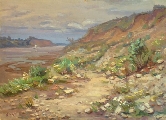 Адолфс Мелнарс (1908-1963) 