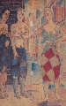 Ādolfs Zārdiņš (1890-1967)