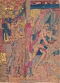 Ādolfs Zārdiņš (1890-1967)