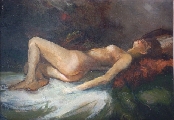 Алфеи Бромултс (1913-1991)