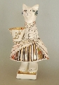 Antoņina Paškēviča (1951)