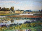 Arvīds Egle (1905-1977)