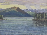 Арвидс Страуя (1907-1999)