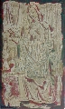 Džemma Skulme (1925)