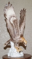 Ērglis