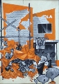 Gunārs Cīlītis (1927)