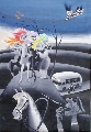 Gunārs Cīlītis (1927)
